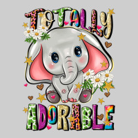 Totally Adorable Premium Tee | Teevron