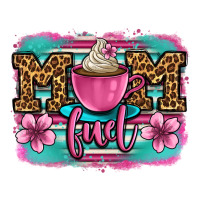 mom fuel coffee cup | Teevron