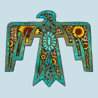 Thunderbird Ladies Tee | Teevron