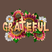 Grateful Religious Long Sleeve Tee | Teevron