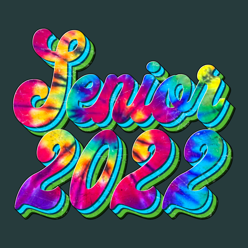 Senior 2022 Premium Hoodie by JahusDesignShop | Teevron