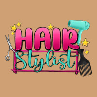 Hair Stylist Vintage Tee | Teevron