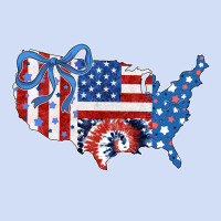 America Map Urban Hoodie | Teevron