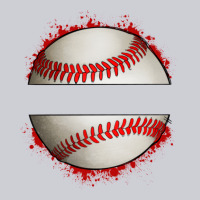 Personalized Baseball Heavyweight Sweatshirt | Teevron