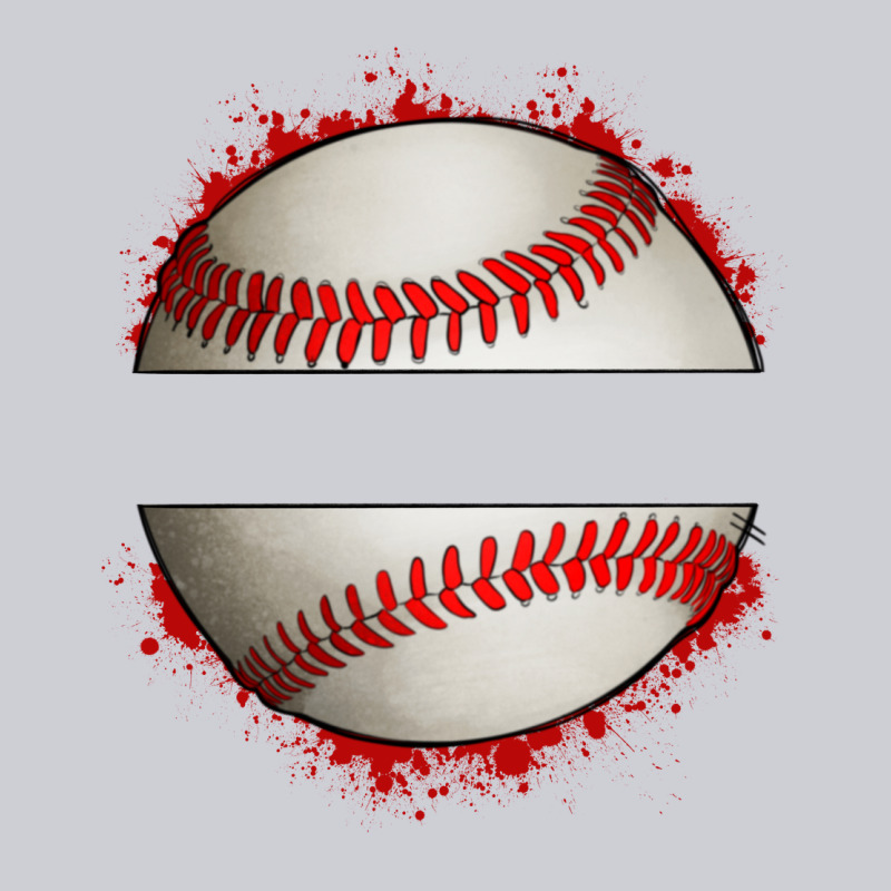 Personalized Baseball Heavyweight Sweatshirt by Artiststas | Teevron