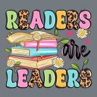 Readers Are Leaders Heavyweight Sweatshirt | Teevron