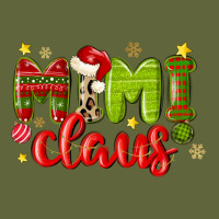Mimi Claus Classic Tee | Teevron