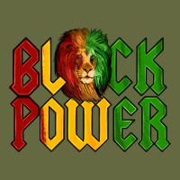 Juneteenth Lion King Black Power Long Sleeve Tee | Teevron