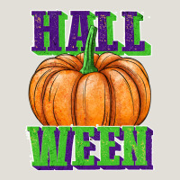 Hall O Ween Heavy Core Tee | Teevron