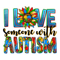 ı love someone with autism | Teevron