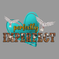 Perfectly Imperfect Vintage Hoodie | Teevron