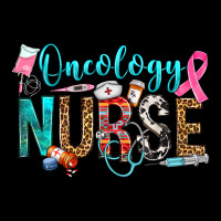 Oncology Nurse Premium Sweatshirt | Teevron