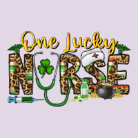 One Lucky Nurse Classic Tee | Teevron