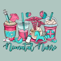 Nicu Neonatal Nurse Coffee Cups Premium Sweatshirt | Teevron