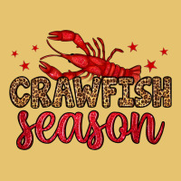 Crawfish Season Premium Sweatshirt | Teevron