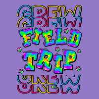 Crew Field Trip Urban Hoodie | Teevron