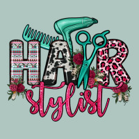 Hair Stylist Premium Sweatshirt | Teevron