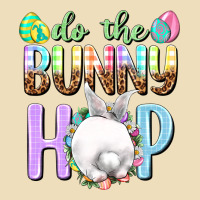 Do The Bunny Hop Easter Day Premium Hoodie | Teevron