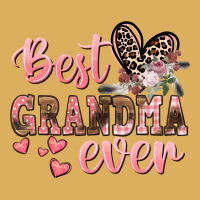 Best Grandma Ever Mother's Day Premium Hoodie | Teevron