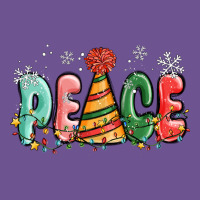 Peace Vintage Tee | Teevron