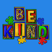 Be Kind Premium Hoodie | Teevron