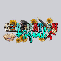 Graduation Squad Classic Tee | Teevron