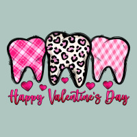 Happy Valentines Day Dentist Premium Sweatshirt | Teevron