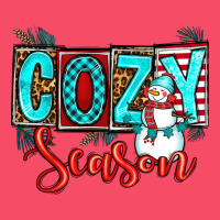 Cozy Season Premium Sweatshirt | Teevron