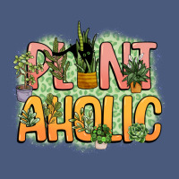 Plantaholic Vintage Hoodie | Teevron
