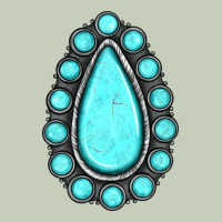 Gemstone Ladies Tee | Teevron