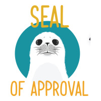 Seal of Approval | Teevron