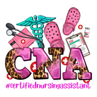cna certified nursing assistant | Teevron