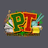 Pt Physical Therapist Juneteenth Vintage Hoodie | Teevron