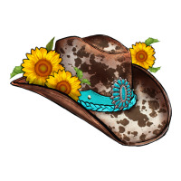 cowboy hat | Teevron