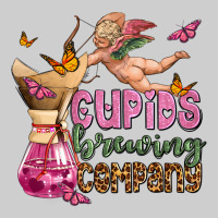 Cupids Brewıng  Company Olivia Premium Sweatshirt | Teevron