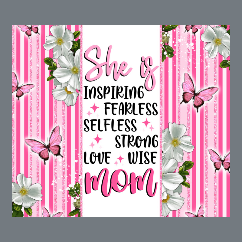 Mother's Day Inspirational Quotes Heavyweight Sweatshirt by Artiststas | Teevron