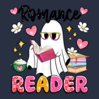Romance Reader Heavyweight Sweatshirt | Teevron