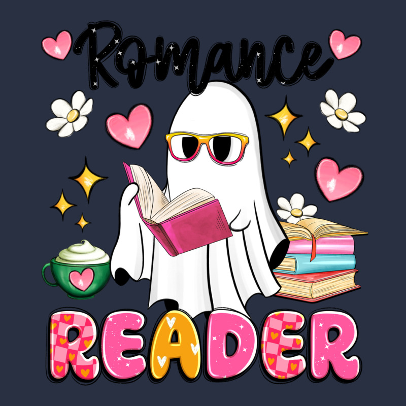 Romance Reader Heavyweight Sweatshirt by Artiststas | Teevron