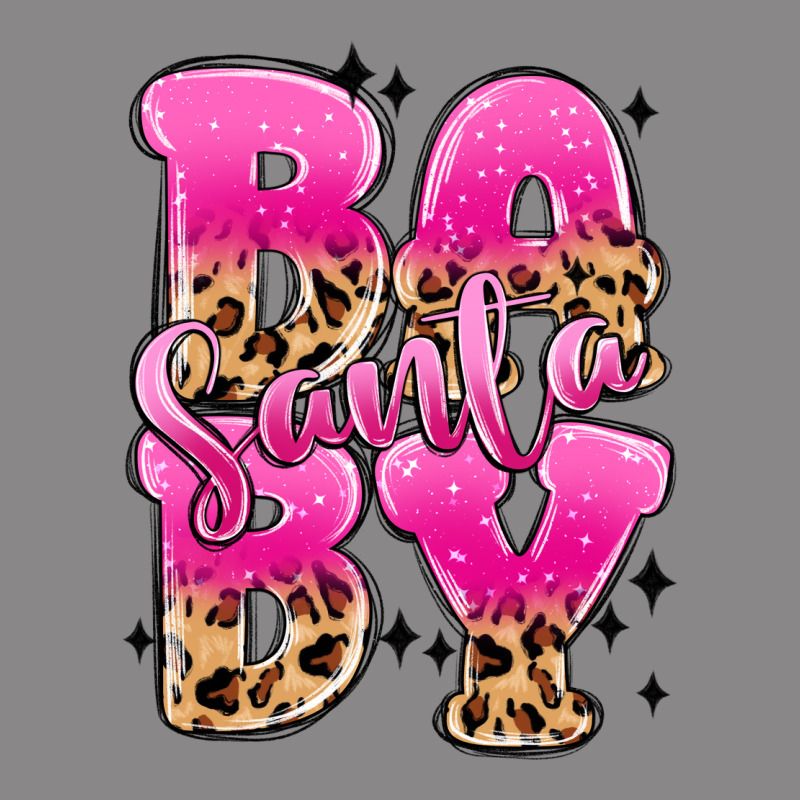 Santa Baby Vintage Tee by MaliasSmallBusiness | Teevron
