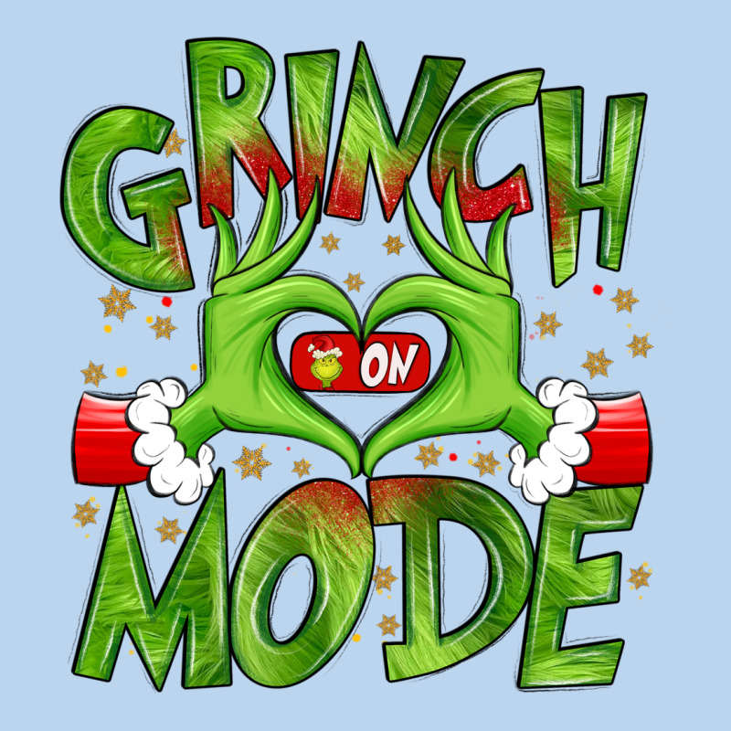 Christmas Classic Tee by MaliasSmallBusiness | Teevron