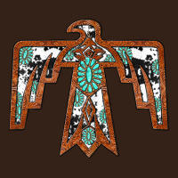 Thunderbird Heavy Core Tee | Teevron
