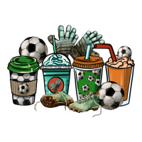 soccer coffee cups | Teevron