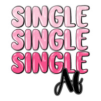 single af | Teevron