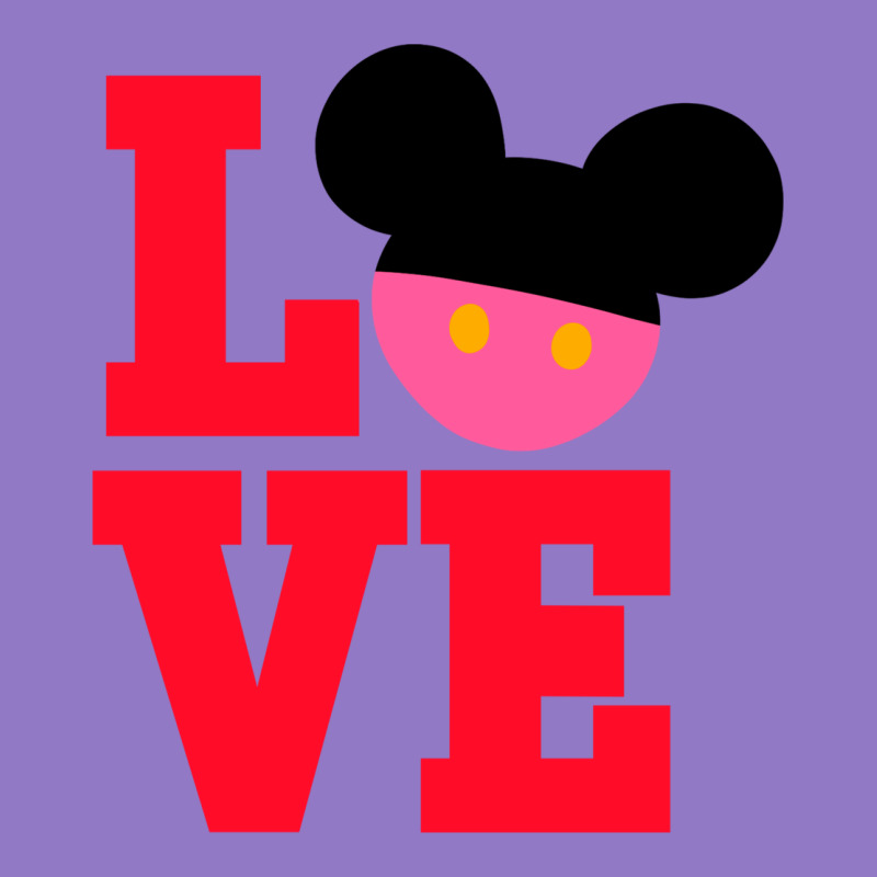 Minnie Mouse Urban Hoodie by CowhideDigitalArt | Teevron