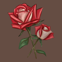 Love Rose Long Sleeve Tee | Teevron