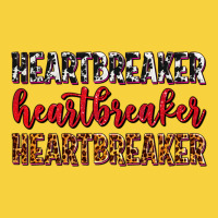 Heartbreaker Olivia Premium Sweatshirt | Teevron