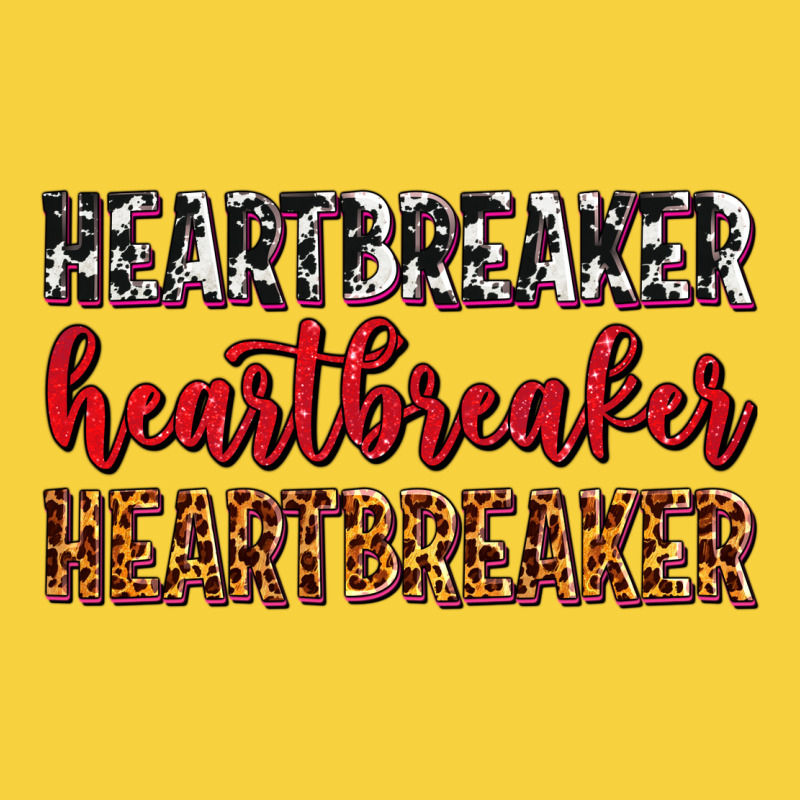Heartbreaker Olivia Premium Sweatshirt by OliviaCreatesArt | Teevron