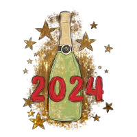 sparkly champagne | Teevron