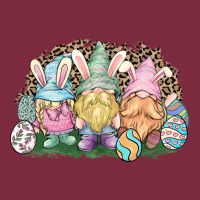 Easter Day Gnomes Premium Hoodie | Teevron