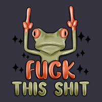 Fuck This Shit Vintage Hoodie | Teevron